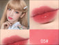 Eprolo Lip Gloss - Transparante Gloss voor Heldere Kristallen - 5# - lip gloss