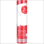 Eprolo Sexual Cylinder Lubricating Oil - 170ml Liquid Lubrication - Red Realistic Edition