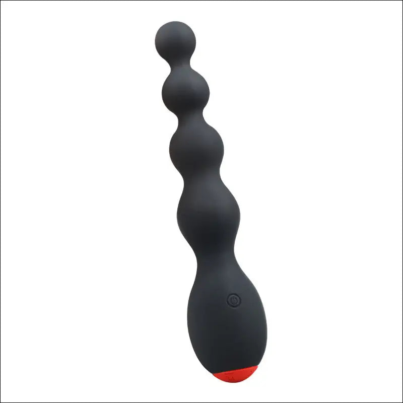 Eprolo Volwassen Krachtige Vibrator Prostaat Anaal Plug - G-Spot Stimulator