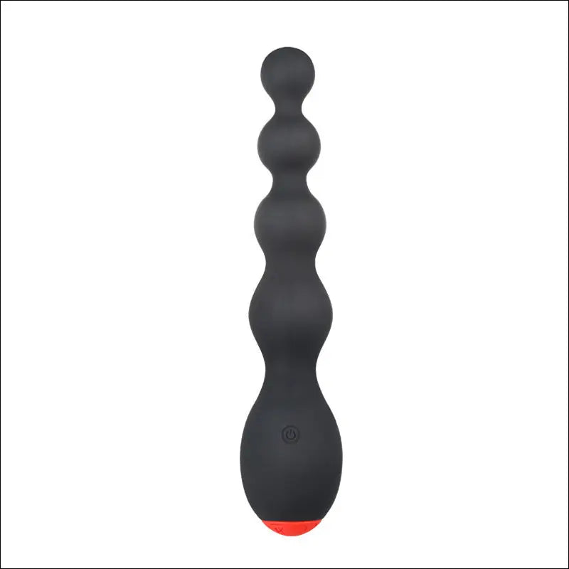 Eprolo Volwassen Krachtige Vibrator Prostaat Anaal Plug - G-Spot Stimulator