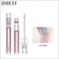 Eprolo Water Light Lip Gloss Mirror Glass - Duurzame Gloss voor Spiegeleffect - QL24-3#