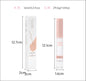 Ginger Mint Lip Plumping Liquid - Verhoogt volume en hydrateert - DR026 - lippen verzorging