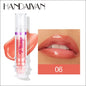 HANDAIYAN PLUMP & POUT Lip Plumping Gloss - Extreme Shine Crystal Volume - 6#