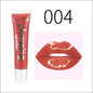 Jelly Oil Plump Lip Gloss - eprolo Lip Makeup Bijwerking Lipstick - 04# AU Abundant Lip / 12g - lippen verzorging