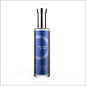 Moai Perfume Pheromones voor Koppels - Goudkleurig Poeder - Moai Perfume (for men)