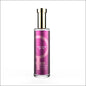 Moai Perfume Pheromones voor Koppels - Goudkleurig Poeder - Moai Perfume (for women)