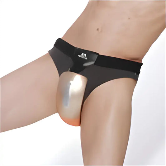 Penis Trainer - Automatische Stimulator voor Mannen Massage