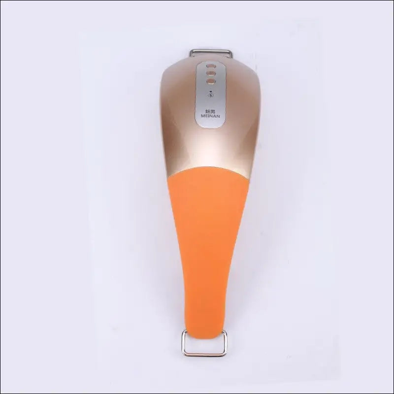 Penis Trainer - Automatische Stimulator voor Mannen Massage - Remote control S (weight 65KG) / Product