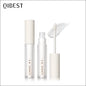 Qibest Lippencream met Zeeboter Primer - Zachte Verzorging