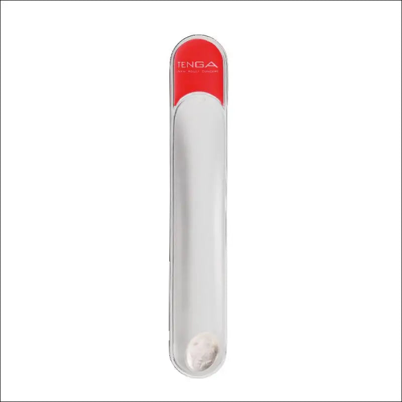 TENGA Hole Warmer - Aircraft Cup Heating Rod for