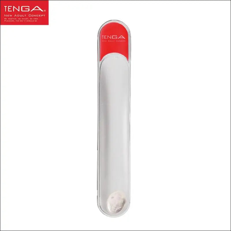 TENGA Hole Warmer - Aircraft Cup Heating Rod for