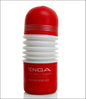 TENGA Rolling Head Masturbator - Sex Cup Standard Edition